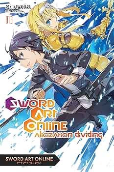 デスクトップアーミーvol.13 SWORD ART ONLINE Amazon.co.jp: Desktop Army Vol. 13 Sword Art Online [1